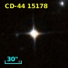 CD-44 15178