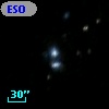 ESO 290-43