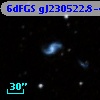 6dFGS gJ230522.8-440003