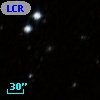 LCRS B230108.4-441827