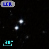LCRS B230109.4-441738
