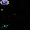 LCRS B230227.2-442020