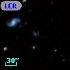 LCRS B230228.0-441645