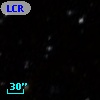 LCRS B230232.5-442335