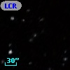 LCRS B230239.9-442230