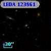 LEDA  123861