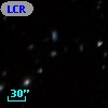 LCRS B230258.7-442554