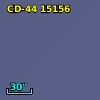 CD-44 15156