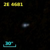 2E 2304.1-4418