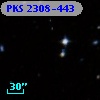 PKS 2308-443