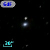 6dFGS gJ230636.0-435631