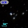 LCRS B230308.7-442643