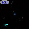 LCRS B230722.2-442157
