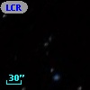 LCRS B230724.2-442050