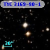TYC 3169-80-1