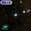 BD+44  3403