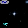 TYC 8012-70-1