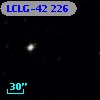 LCLG-42 226