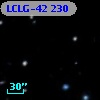 LCLG-42 230