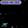 LCLG-42 231
