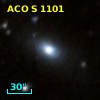 ACO S 1101