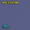HD 219298