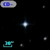 CD-44 15196