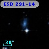 ESO 291-14