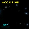 ACO S 1106