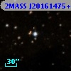 2MASS J20161475+4428582
