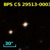 2MASS J23153170-4156197
