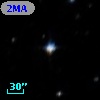 2MASS J23153433-4230446