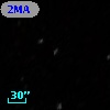 2MASS J23164698-4326403