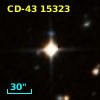 CD-43 15323