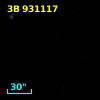 3B 931117