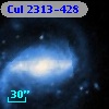 Cul 2313-428