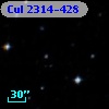 Cul 2314-428