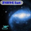 [FNW94] East