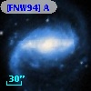 [FNW94] A
