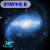 [FNW94] B