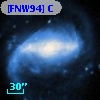 [FNW94] C