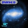[FNW94] D