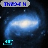 [FNW94] N