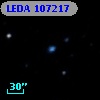 LEDA  107217