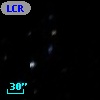 LCRS B231239.4-424430