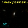 2MASX J23152851-4158509