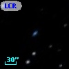 LCRS B231306.1-423747
