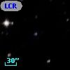 LCRS B231315.7-421418