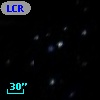 LCRS B231336.1-422934