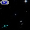 LCRS B231342.4-424416